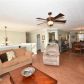 2986 Brooks Drive, Snellville, GA 30078 ID:13744477