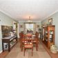 2986 Brooks Drive, Snellville, GA 30078 ID:13744478