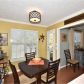 2986 Brooks Drive, Snellville, GA 30078 ID:13744479