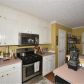 2986 Brooks Drive, Snellville, GA 30078 ID:13744481