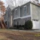 383 Hampton Forest Trail, Dahlonega, GA 30533 ID:13814657