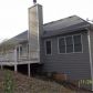 383 Hampton Forest Trail, Dahlonega, GA 30533 ID:13814658