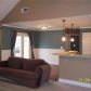 383 Hampton Forest Trail, Dahlonega, GA 30533 ID:13814660