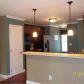 383 Hampton Forest Trail, Dahlonega, GA 30533 ID:13814661