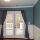 383 Hampton Forest Trail, Dahlonega, GA 30533 ID:13814662