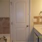 383 Hampton Forest Trail, Dahlonega, GA 30533 ID:13814665