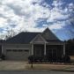 604 Sunflower Drive, Canton, GA 30114 ID:13831063