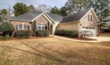 1692 Jodeco Road Stockbridge, GA 30281