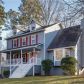 6028 Rotondo Place, Norcross, GA 30093 ID:13748593