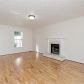 6028 Rotondo Place, Norcross, GA 30093 ID:13748600