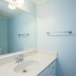 6028 Rotondo Place, Norcross, GA 30093 ID:13748602