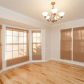 6028 Rotondo Place, Norcross, GA 30093 ID:13748596