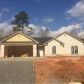 519 Lena Drive, Hoschton, GA 30548 ID:13814618