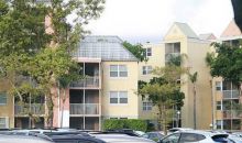 8290 Lake Dr # 122 Miami, FL 33166