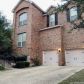 7623 MOSS BROOK DR, San Antonio, TX 78255 ID:13836363