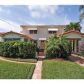 9172 Byron Ave, Miami Beach, FL 33154 ID:13836657