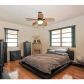 9172 Byron Ave, Miami Beach, FL 33154 ID:13836658