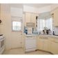 9172 Byron Ave, Miami Beach, FL 33154 ID:13836659