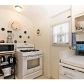 9172 Byron Ave, Miami Beach, FL 33154 ID:13836660