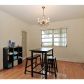 9172 Byron Ave, Miami Beach, FL 33154 ID:13836661