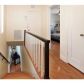 9172 Byron Ave, Miami Beach, FL 33154 ID:13836662