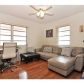 9172 Byron Ave, Miami Beach, FL 33154 ID:13836663