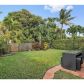 9172 Byron Ave, Miami Beach, FL 33154 ID:13836665