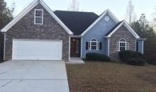 415 Sanford Creek Lane Lawrenceville, GA 30045