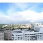 2750 NE 183rd St # PH08, North Miami Beach, FL 33160 ID:13809792