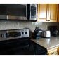 2750 NE 183rd St # PH08, North Miami Beach, FL 33160 ID:13809800