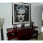 2750 NE 183rd St # PH08, North Miami Beach, FL 33160 ID:13809793