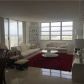 2750 NE 183rd St # PH08, North Miami Beach, FL 33160 ID:13809794