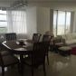 2750 NE 183rd St # PH08, North Miami Beach, FL 33160 ID:13809795