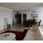 2750 NE 183rd St # PH08, North Miami Beach, FL 33160 ID:13809796