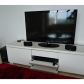 2750 NE 183rd St # PH08, North Miami Beach, FL 33160 ID:13809797