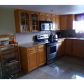 2750 NE 183rd St # PH08, North Miami Beach, FL 33160 ID:13809798