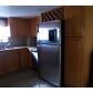 2750 NE 183rd St # PH08, North Miami Beach, FL 33160 ID:13809799