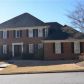 1411 Sheridan Walk, Atlanta, GA 30324 ID:13819126