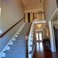 1411 Sheridan Walk, Atlanta, GA 30324 ID:13819130