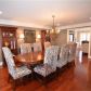 1411 Sheridan Walk, Atlanta, GA 30324 ID:13819131