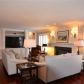 1411 Sheridan Walk, Atlanta, GA 30324 ID:13819132