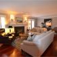 1411 Sheridan Walk, Atlanta, GA 30324 ID:13819133