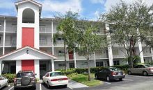 1101 SW 128 TE # 103C Hollywood, FL 33027