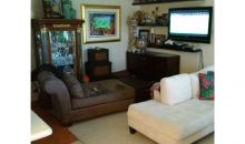 1551 SW 135 TE # 405G Hollywood, FL 33027