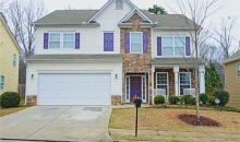 4073 Amberleigh Trace Gainesville, GA 30507