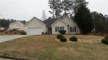 305 Towler Crossing Loganville, GA 30052