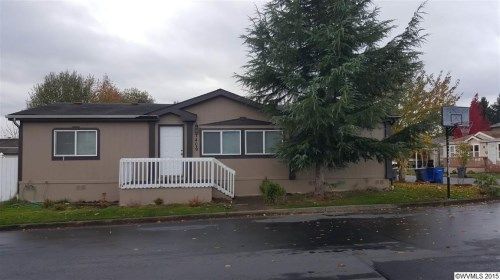 7409 Kayla Shae Lp, Salem, OR 97303