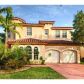 5331 SW 140th Ter, Hollywood, FL 33027 ID:13838307