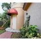 5331 SW 140th Ter, Hollywood, FL 33027 ID:13838309