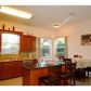 5331 SW 140th Ter, Hollywood, FL 33027 ID:13838313